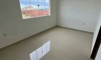 Imagem 5: Duplex com 2 quartos com Suíte Vale do Sol - Paramirim