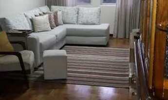 Imagem 5: Apartamento à venda, 145 m² por R$ 450.000,00 - Jardim Bela Vista - São José dos Campos/SP