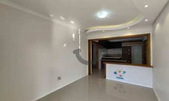 Imagem 4: Alvenaria com 3 dormitórios em Linha Santa Cruz