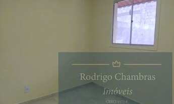 Imagem 5: Casa para Locação em Serra, JACARAÍPE, 2 dormitórios, 1 banheiro