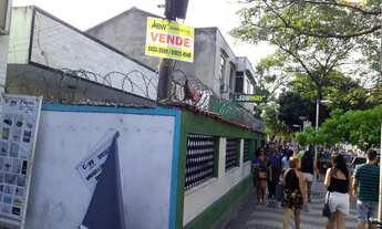 Imagem 4: Casa para aluguel com 168 metros quadrados com 3 quartos em Bangu - Rio de Janeiro - RJ