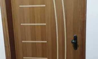 Imagem 4: Alugo Excelente Apartamento no Paranoá