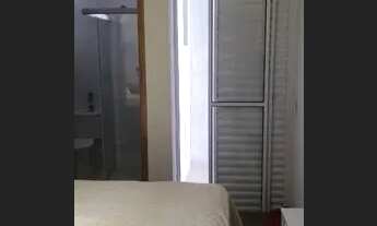 Imagem 7: Casa para Venda em Mogi das Cruzes/SP