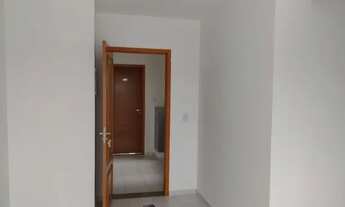 Imagem 6: Ágio apartamento