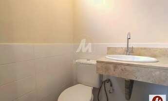 Imagem 5: Sala comercial (sala - edificio coml.) , elevador, em condomínio fechado