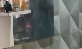 Imagem 3: VENDO OU TROCO CASA