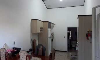 Imagem 2: 19 - CENTRO - VITORIA ES