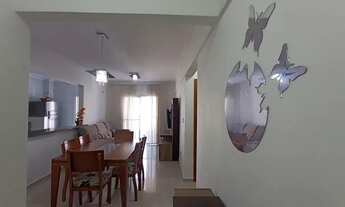 Imagem 3: Apartamento na Aviação