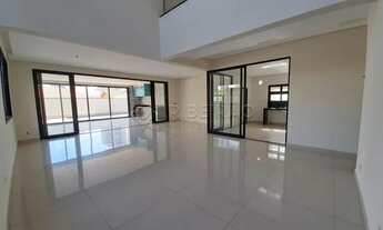 Imagem 5: Casa Condomínio em Ribeirão Preto