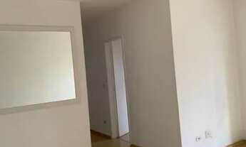 Imagem 2: Oportunidade!!!! Excente Localização!