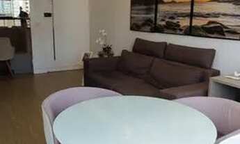 Imagem 2: Madalena todo reformado, 93m² 3 quartos 2 suítes