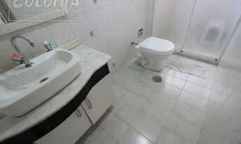 Imagem 11: Santo André - Apartamento Padrão - Centro