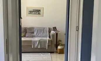 Imagem 7: Alugo lindo apto Rio Pequeno Camboriú SC