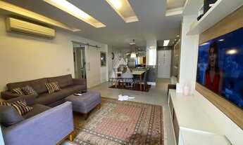 Imagem 3: Apartamento à venda, 3 quartos, 1 suíte, 1 vaga, Laranjeiras - RIO DE JANEIRO/RJ