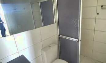 Imagem 4: Duplex para aluguel em excelente localização