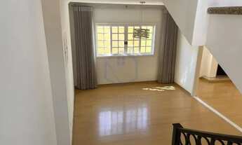 Imagem 7: BARUERI - Casa de Condomínio - ALPHAVILLE CONDE II