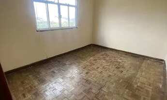 Imagem 2: Apartamento cobertura