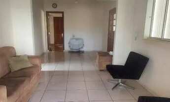 Imagem 2: Casa em Monte Aprazível no Centro