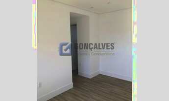 Imagem 6: SANTO ANDRE - Residential / Apartment - CAMPESTRE