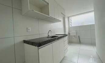 Imagem 6: DU) Últimas unidades | Pronto para morar em Casa Amarela | Luar do Arraial