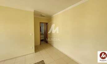 Imagem 2: Apartamento (tipo - padrao) 1 dormitórios, cozinha planejada, portaria 24hs, lazer, elevad