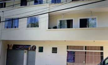 Imagem: Mar do norte, Río das Ostras AP. 1 quarto