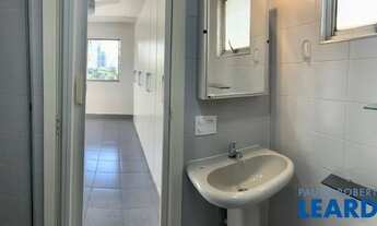 Imagem 4: APARTAMENTO - VILA NOVA CONCEIÇÃO - SP