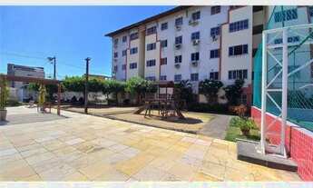 Imagem: Uma nova fase da vida