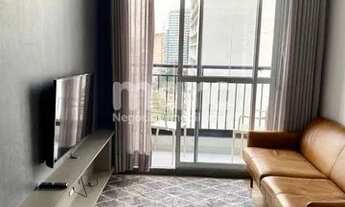 Imagem 3: SAO PAULO - Apartamento Padrão - REPUBLICA