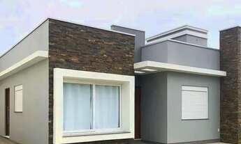 Imagem: Casa para venda com 84 metros quadrados