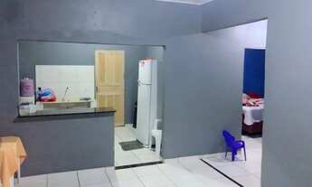 Imagem 5: Vendo casa próximo ao trevo do rock