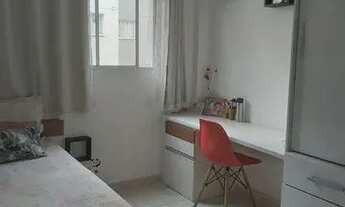 Imagem 3: TR Casa para venda com 3 quartos em Alto do Coqueirinho - Salvador - BA