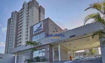 Imagem: Linda cobertura em Salto -SP