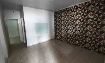 Imagem 3: Aluga-se lote Qn 12c conjunto 7 casa 11 riacho fundo II