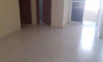 Imagem 5: PRAIA GRANDE - Apartamento Padrão - BOQUEIRÃO