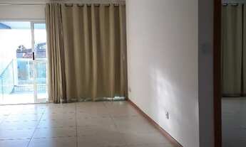 Imagem 7: APARTAMENTO RESIDENCIAL em Salvador - BA, Piatã
