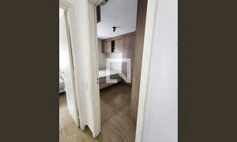 Imagem 6: Apartamento à Venda - Moema, 2 Quartos, 58 m2