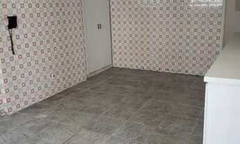 Imagem 7: Cobertura - Boa Viagem - 04 Qts/02 Suítes - Nascente - Varanda - C/ Planejados - 02 vagas