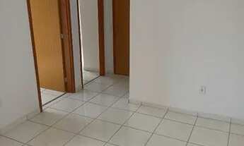 Imagem 7: Vendo apartamento no Ekos Monjolos em SG