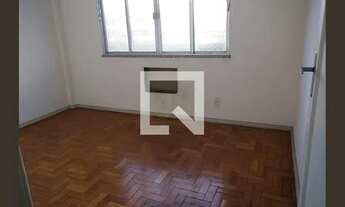 Imagem: Apartamento à Venda - Méier, 2 Quartos