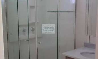 Imagem 4: APARTAMENTO 2 DOR 1 SUITE CONDOMINIO BELA CITTA SJCAMPOS