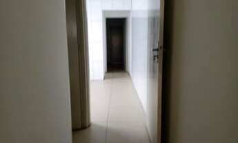 Imagem 7: Casa 2 dorms. Parque Monte Alegre