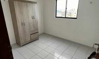 Imagem 3: Alugo apartamento no água Fria