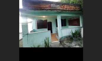 Imagem 7: VENDO ou ALUGO Casa com 3 dormitórios