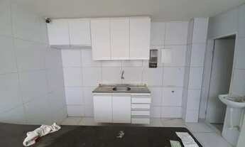 Imagem: Casa para alugar - ótima oportunidade R$1350,00