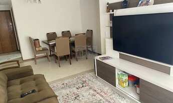 Imagem 5: Apartamento com 3 dormitórios à venda com 95.28m² por R$ 330.000,00 no bairro Estância Pin