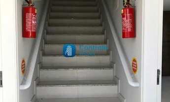 Imagem 4: Apartamento com 2 Dormitórios sendo 1 suítes, Praia do Sonho, Palhoça SC