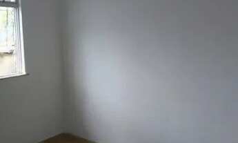 Imagem 4: Apto no Conjunto Doron- Cabula