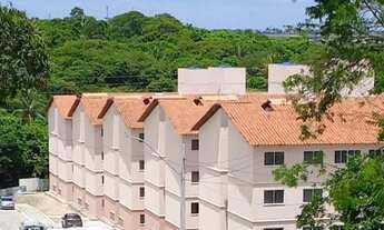 Imagem: Residencial vista alegre 2