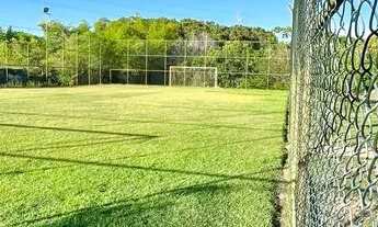 Imagem 4: VENDO TERRENO PRAIA DO FORTE COND ILHA DOS PASSAROS